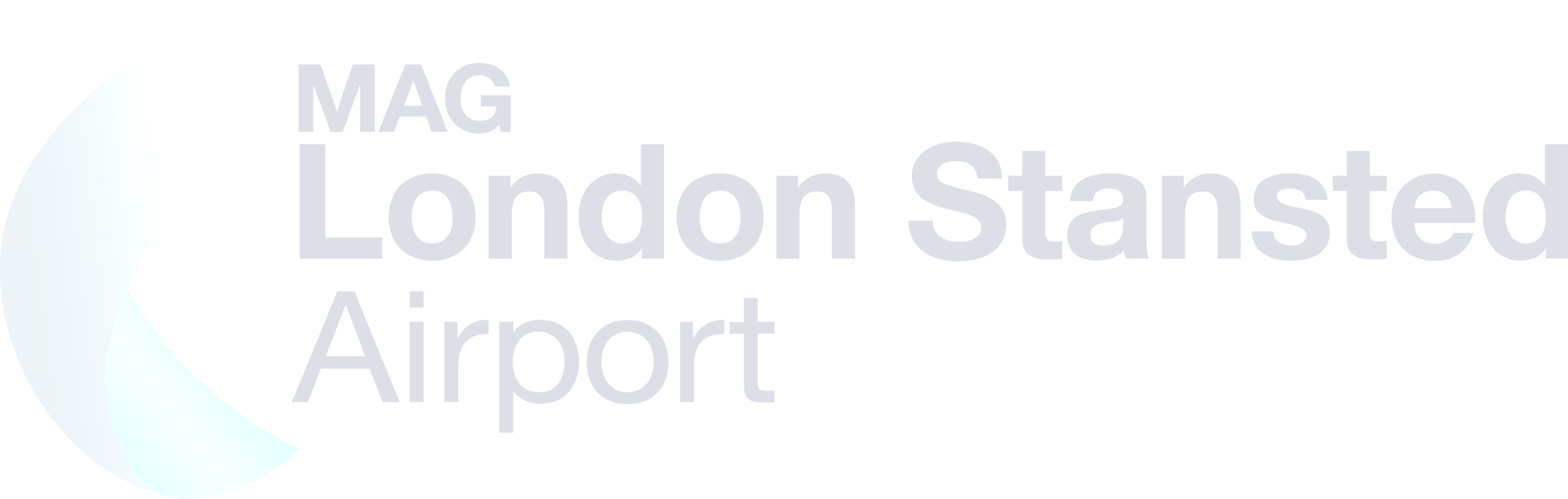 2560px-MAG_London_Stansted_Airport_logo.svg