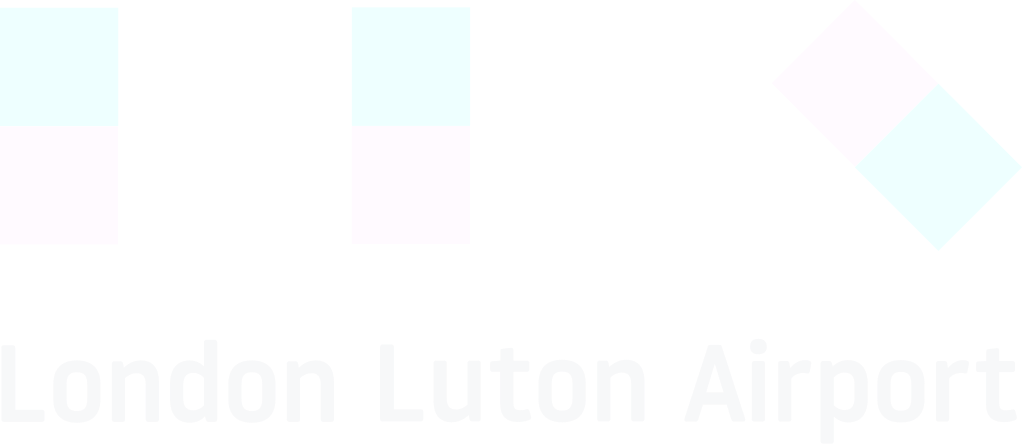 London_Luton_Airport_logo_2014.svg