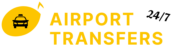 AirportTransfers247