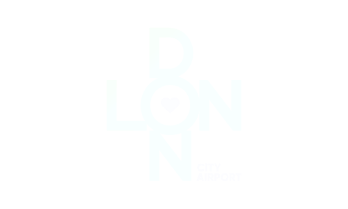 london_city_airport_logo